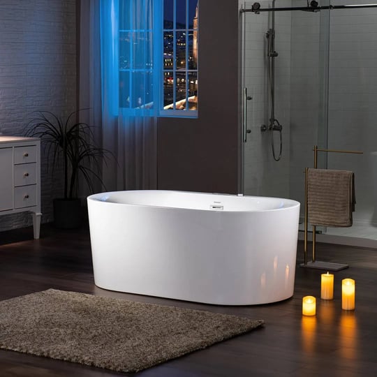 woodbridge-bj100-59-whirlpool-and-air-bubble-freestanding-heated-soaking-bathtub-with-led-control-pa-1
