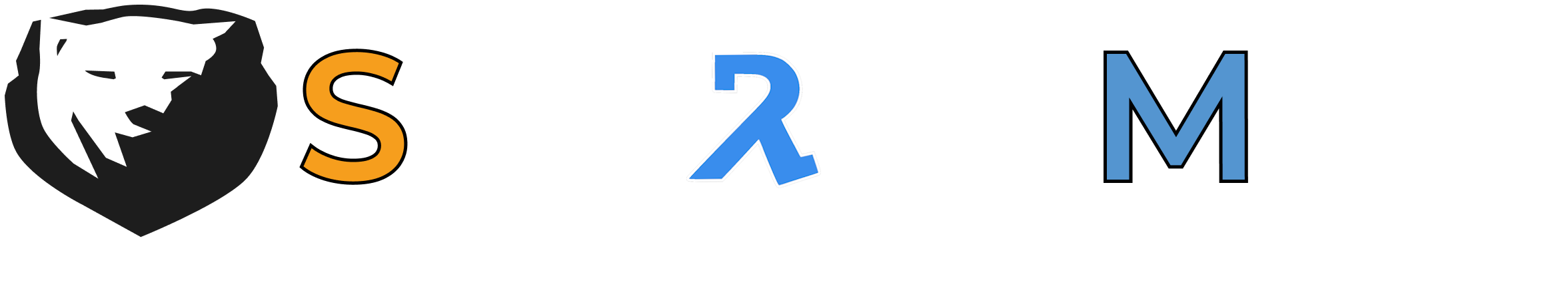 SourceMod Online Compiler