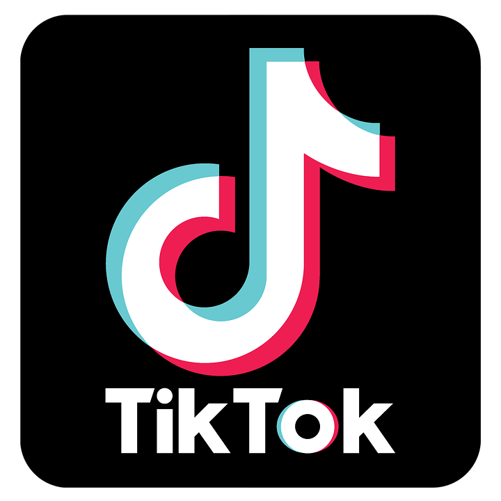 Febrianto Bagus Setiawan | TikTok