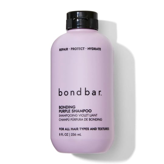bondbar-purple-brightening-shampoo-for-blonde-lightened-gray-hair-neutralizes-brassiness-repairs-pro-1