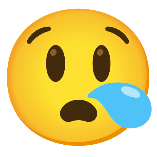 emoji