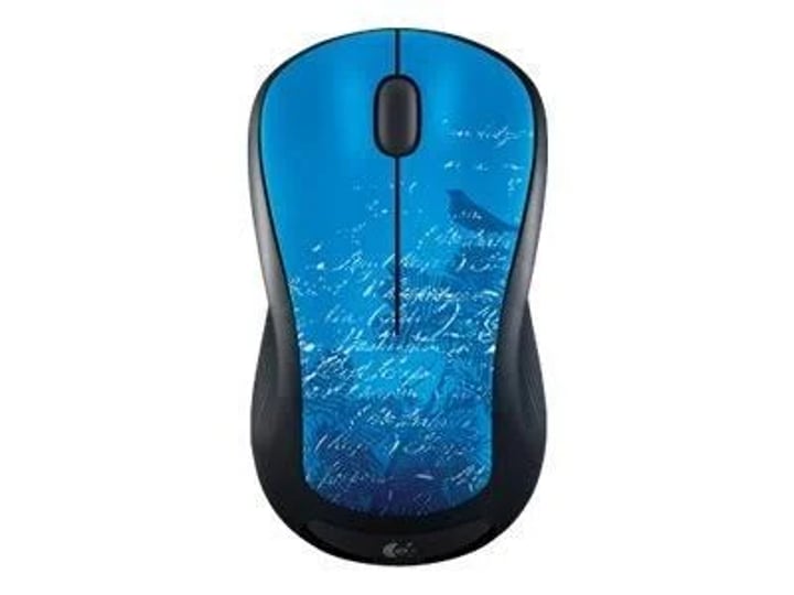logitech-m310-mouse-1
