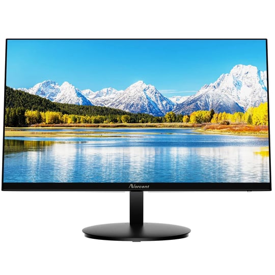 norcent-24-inch-computer-frameless-monitor-75hz-full-hd-1920-x-1080p-ips-led-display-hdmi-vga-port-2