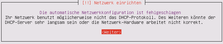 http://freifunk-mk.de/gfx/proxmox-27.png