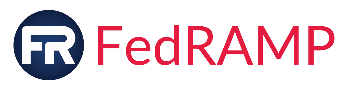 FedRAMP Logo