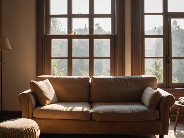 Pouch-Couch-4