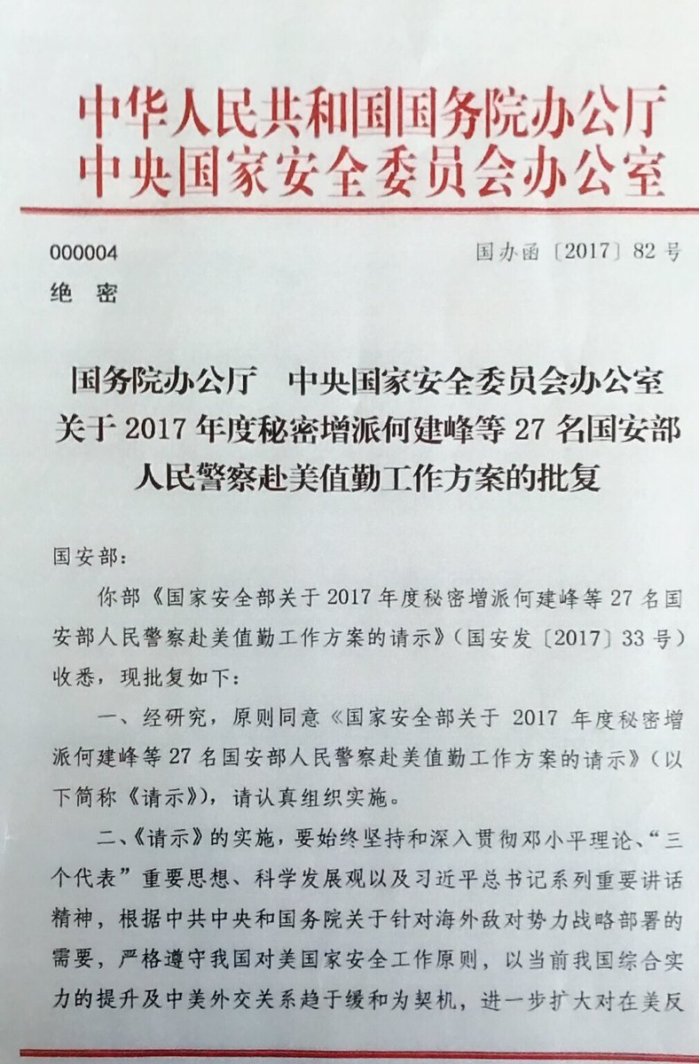 【图片路径错误】