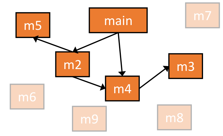 image-20220107152420605