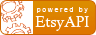 etsy-api-badge