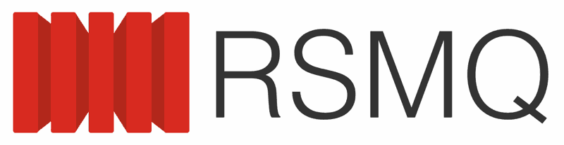 RSMQ: Redis Simple Message Queue for PHP