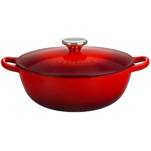 le-creuset-3-5-qt-soup-pot-cerise-1