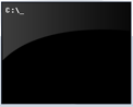 Run Windows cmd