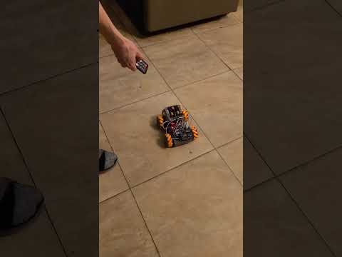 Demo Video