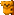 U+1F428, U+FE1CD