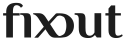 fixout_logo
