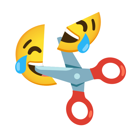 emoji