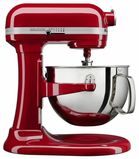 kitchenaid-professional-600-stand-mixer-6-quart-empire-red-refurbished-1