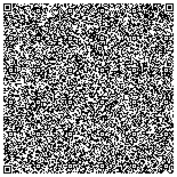 Blynk Clone Project QR Code