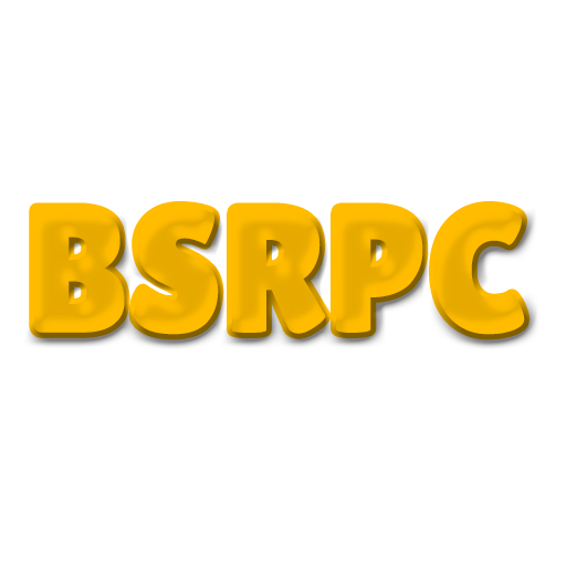 BSRPC