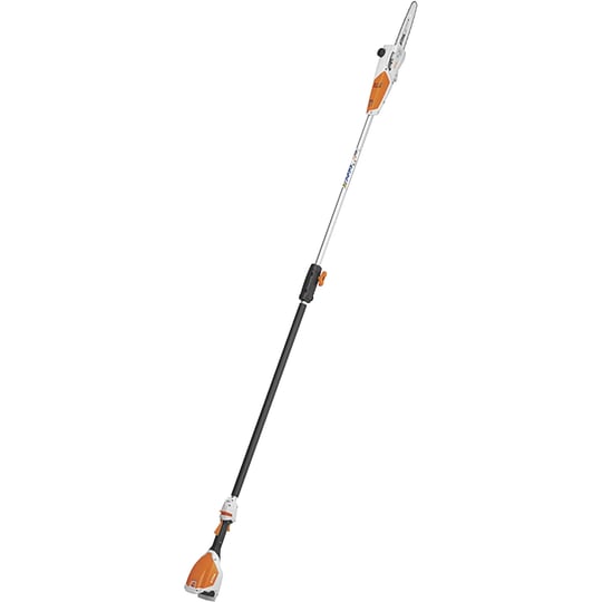 stihl-hta-50-battery-powered-pole-pruner-tool-only-1