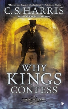 why-kings-confess-142207-1