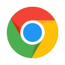 Google Chrome