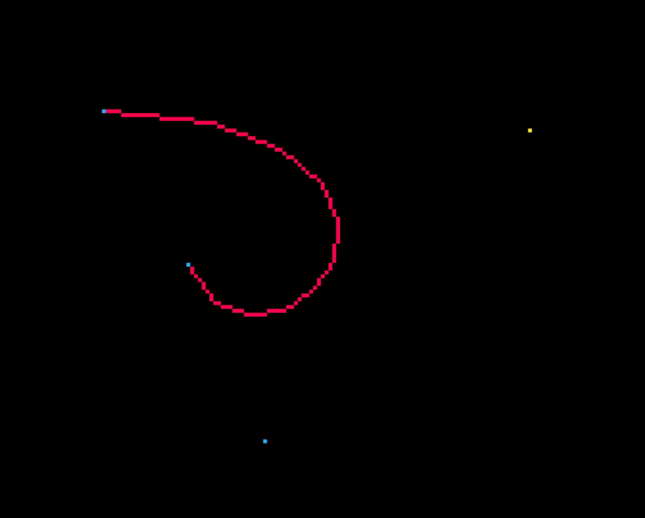 img: bezier curve