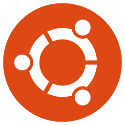 ubuntu