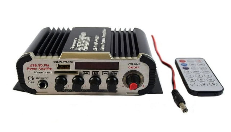 2-channel-stereo-pa-mini-amplifier-bluetooth-usb-sd-card-fm-radio-mp3-audio-1