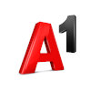 a1 logo