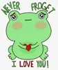 Valentines Day Love GIF via giphy.com