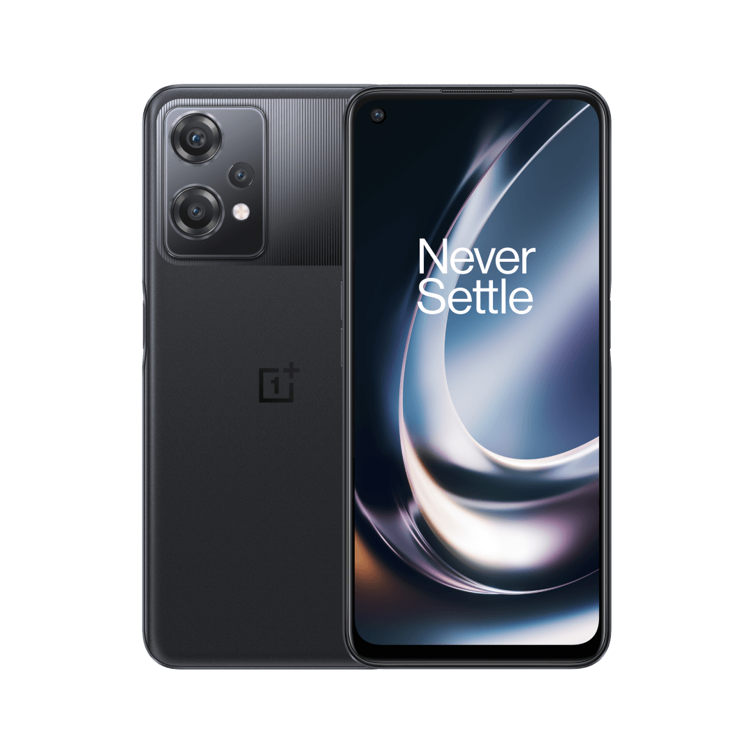 OnePlus Nord CE 2 Lite 5G