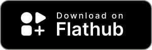 Download from Flathub