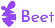 Bot logo