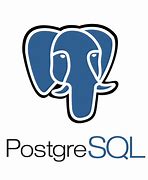 postgresql