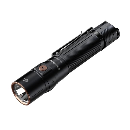 fenix-ld30r-rechargeable-flashlight-1