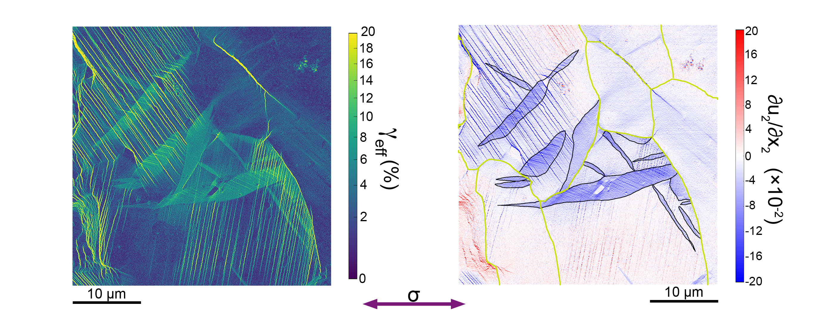 Paper graphical abstract