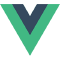 vue-next