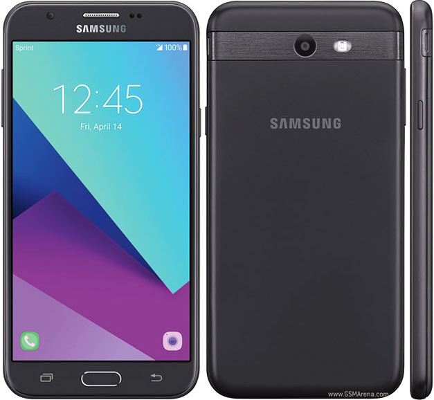 Samsung Galaxy J7 Perx