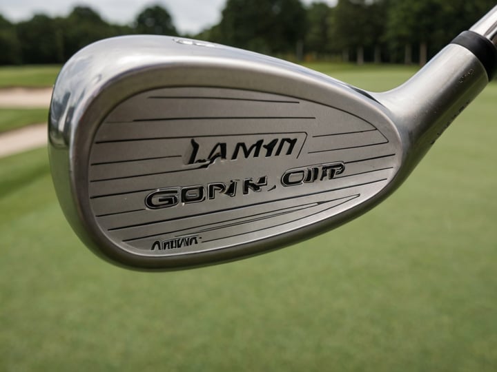Lamkin-Grips-2