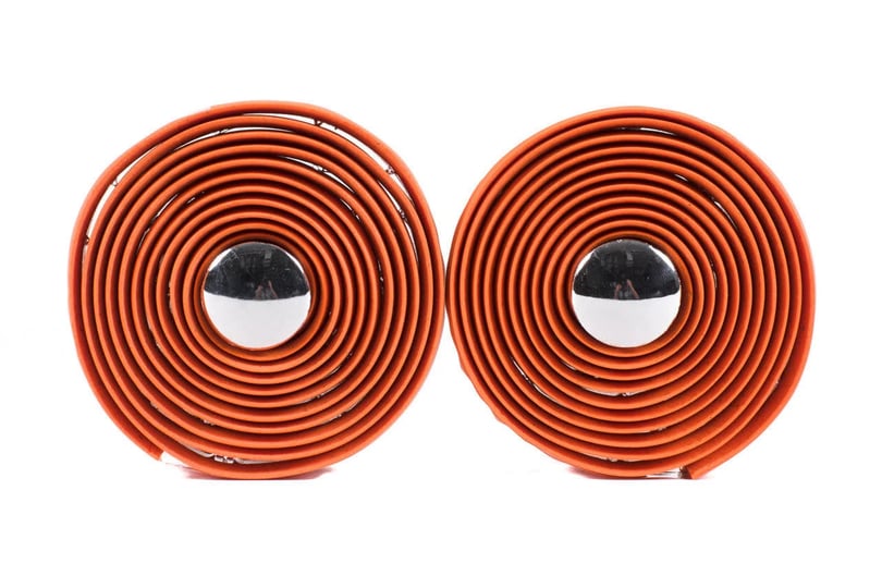state-bicycle-co-bicycle-bar-tape-orange-1