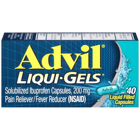 advil-pain-reliever-and-fever-reducer-liqui-gels-200mg-capsules-40-count-1