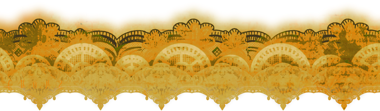 this fucking frame that keeps breaking