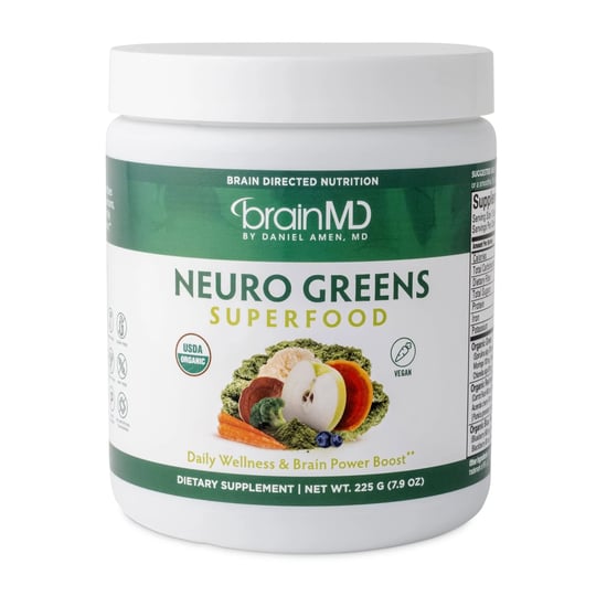 brainmd-neuro-greens-superfood-7-9-oz-1