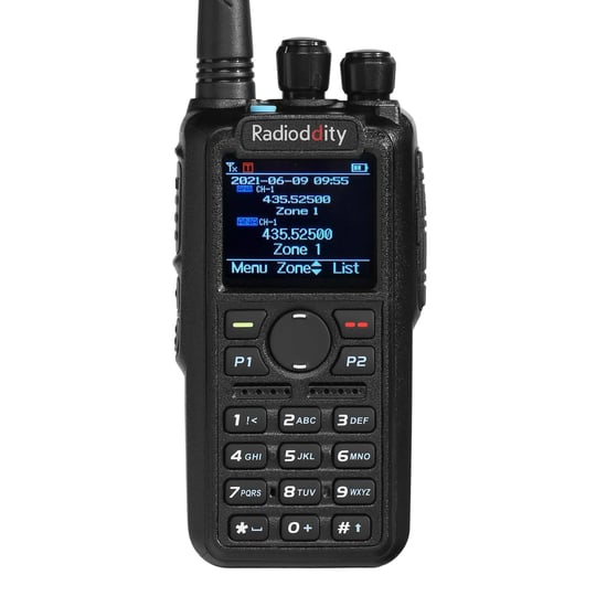 radioddity-gd-at10g-dmr-handheld-ham-radio-10w-digital-analog-long-range-uhf-only-with-gps-aprs-3100-1