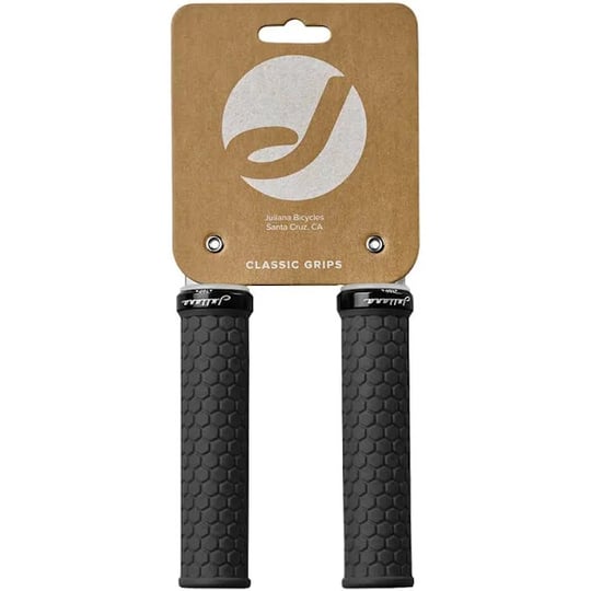 juliana-house-grips-black-30mm-1