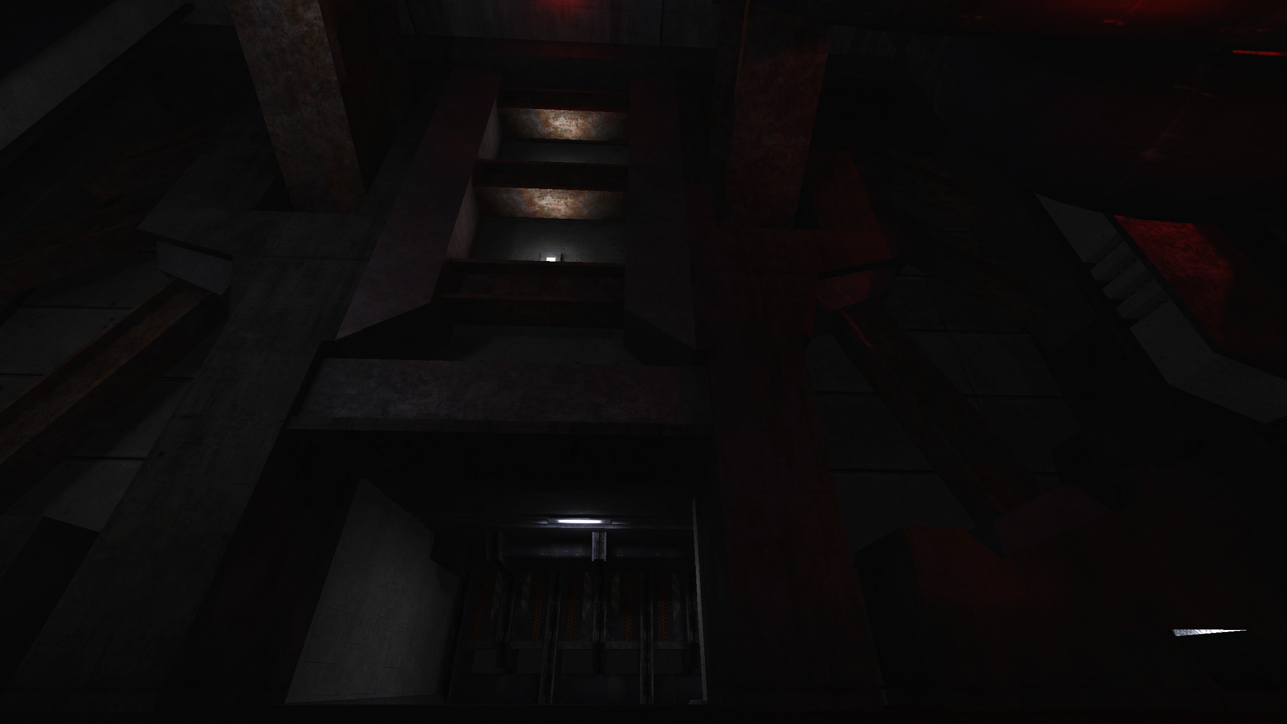 floorlight