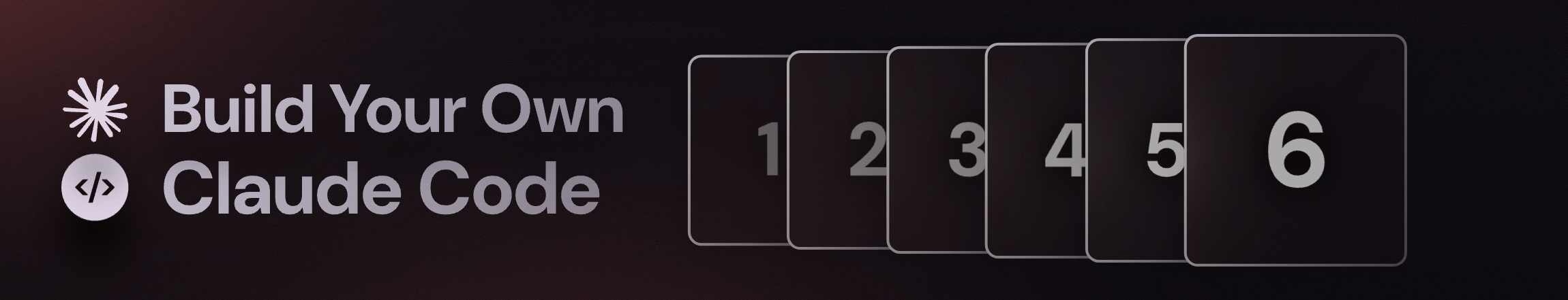 progress-banner