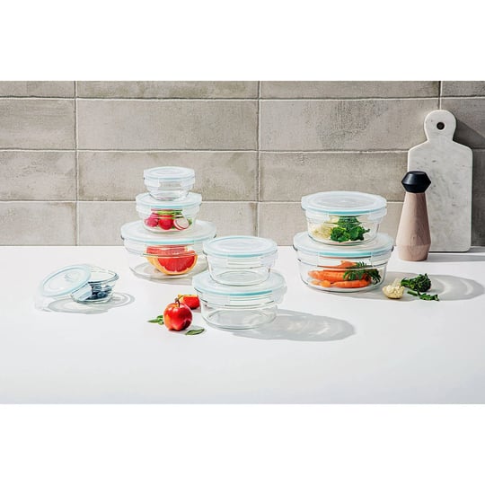 glasslock-16-piece-round-shape-glass-food-storage-set-1