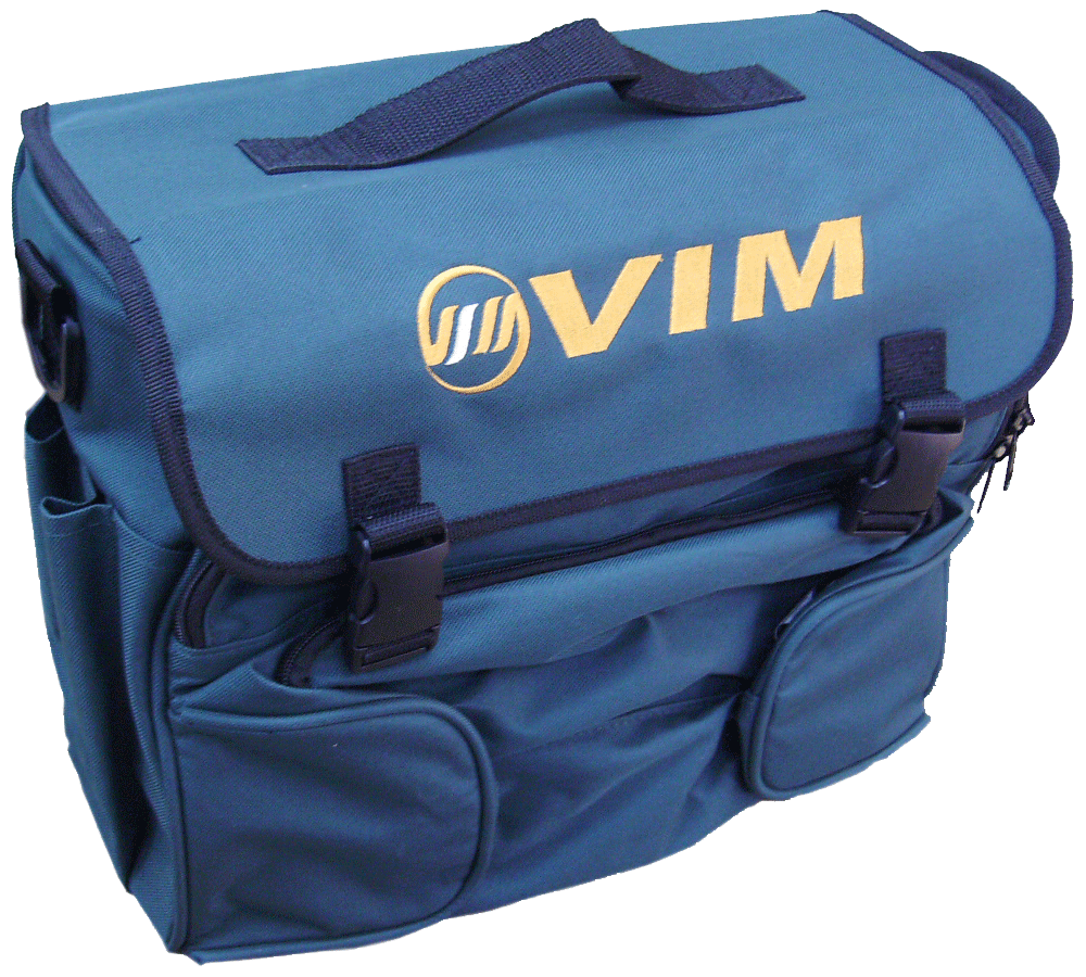 VIM